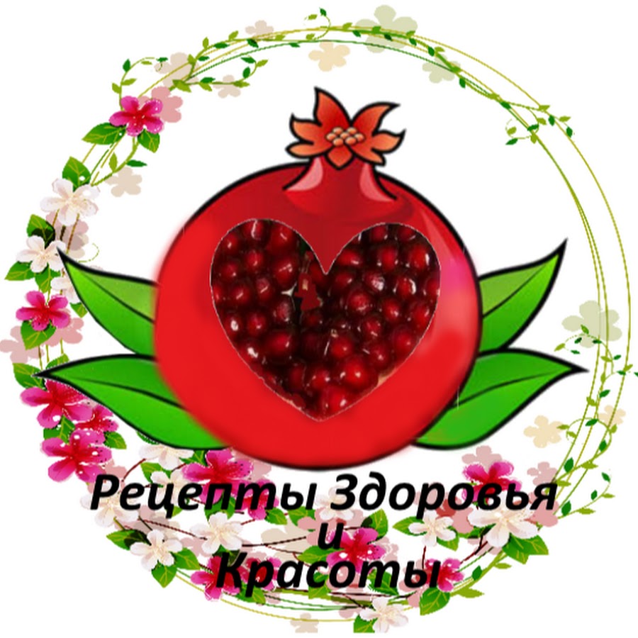 Ð ÐµÑ†ÐµÐ¿Ñ‚Ñ‹