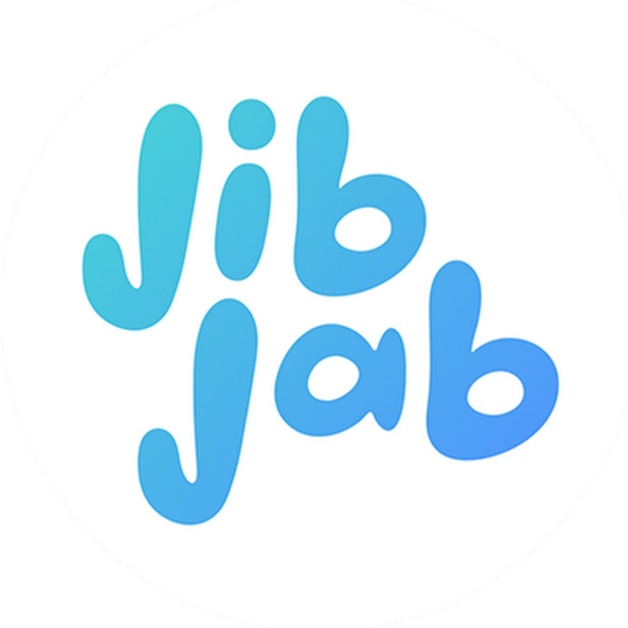 Jibjab Youtube
