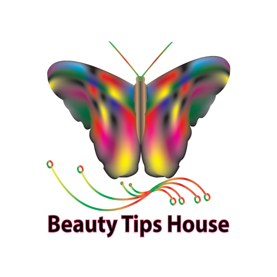 Beauty Tips House ইউটিউব চ্যানেল অ্যাভাটার