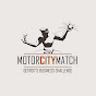 Motor City Match YouTube Profile Photo