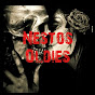 Nestos Oldies YouTube Profile Photo