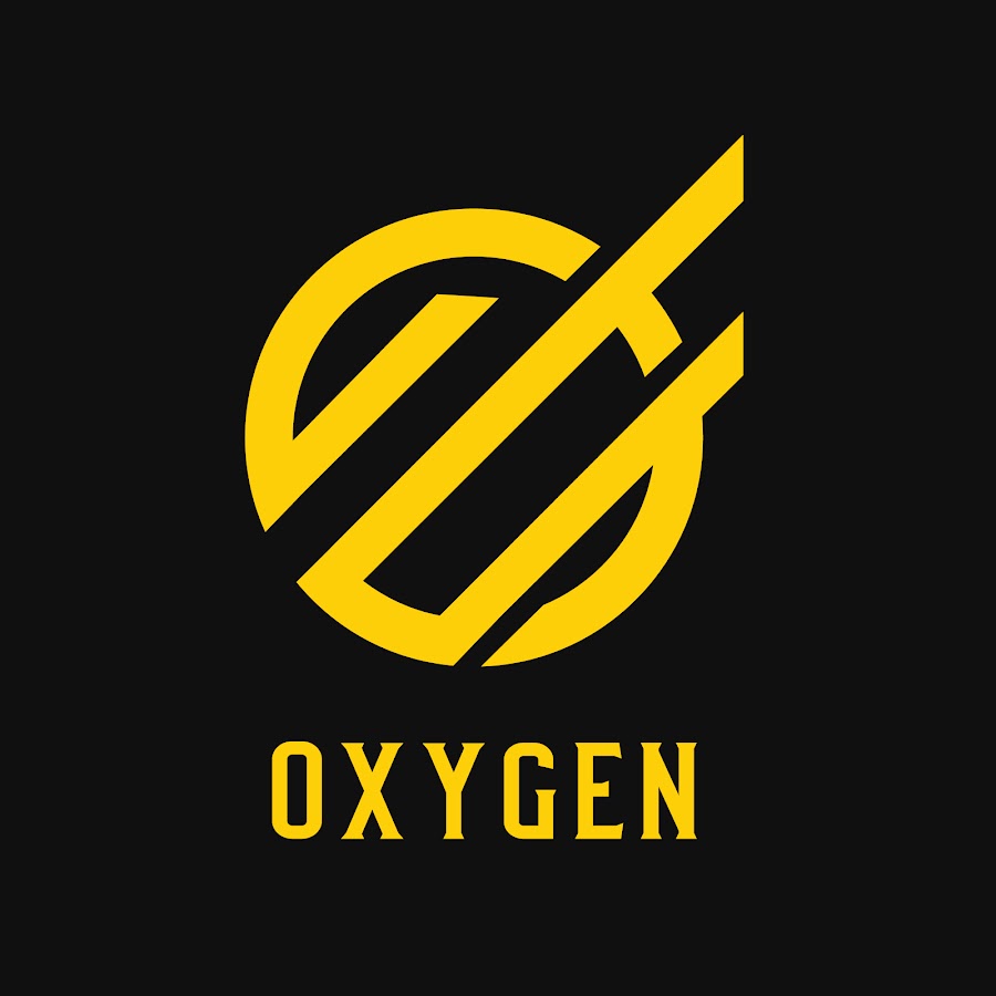 Ø£ÙƒØ³Ø¬ÙŠÙ† - Oxygen