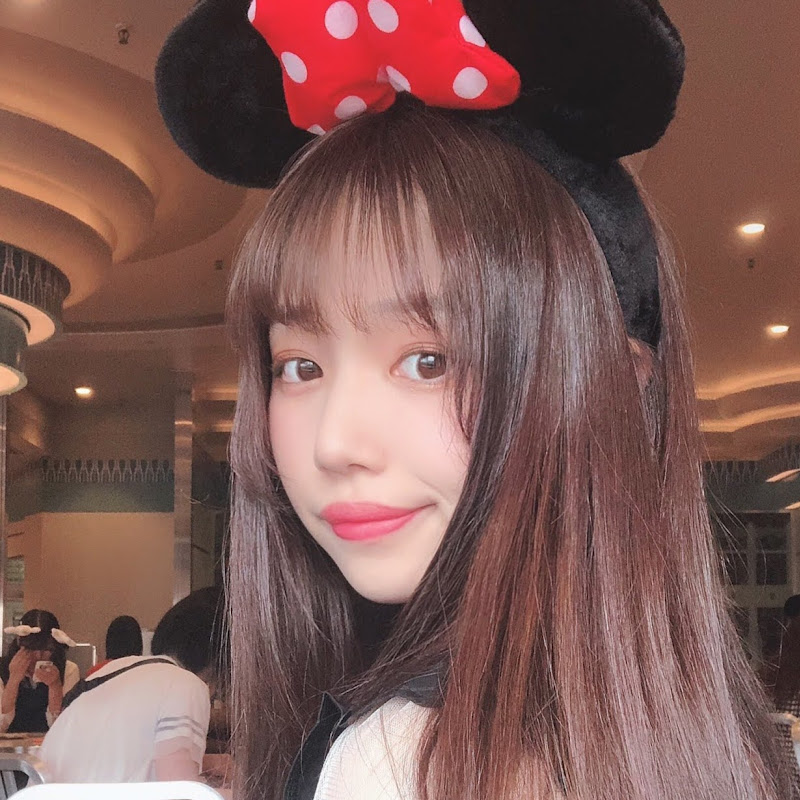 あぽちゃんねる - 網紅的藏寶箱 