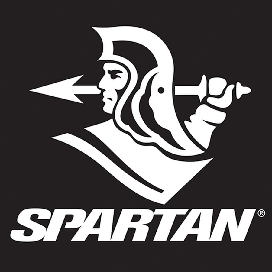 Spartan Avatar de chaîne YouTube