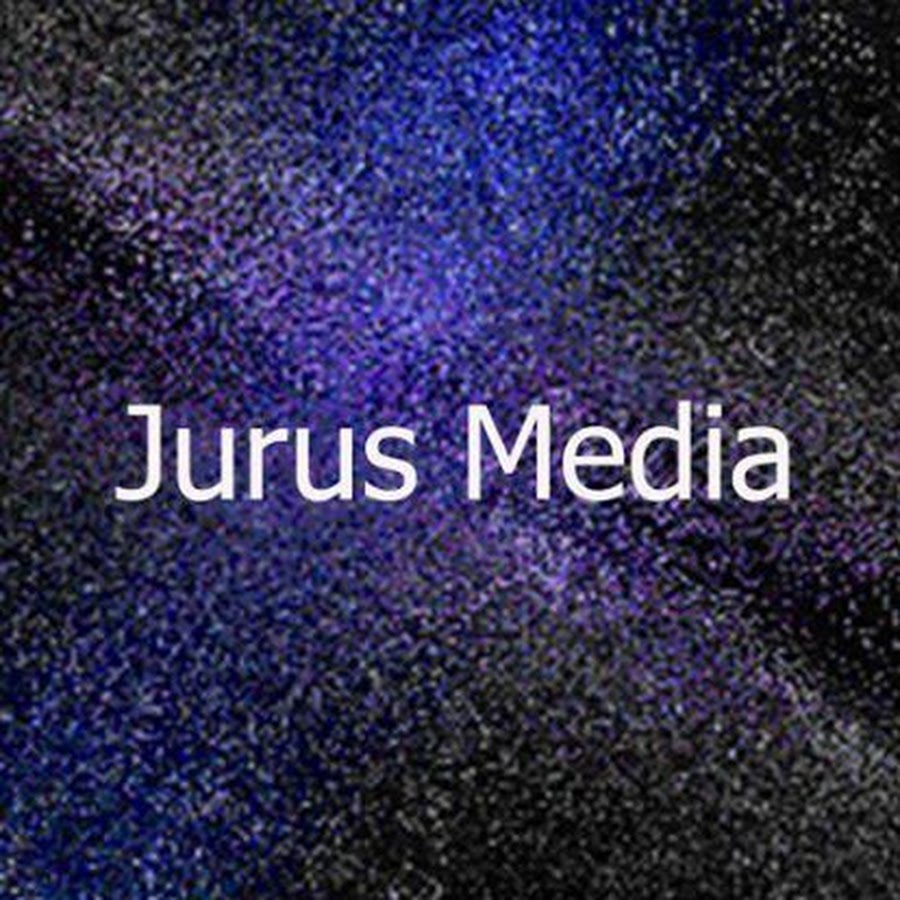David Jurus YouTube channel avatar
