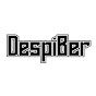 DESPIBER YouTube Profile Photo