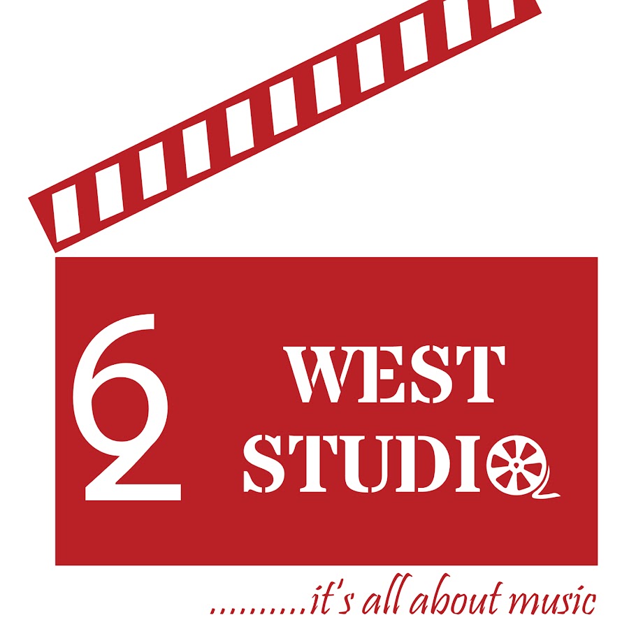 62 West Studio