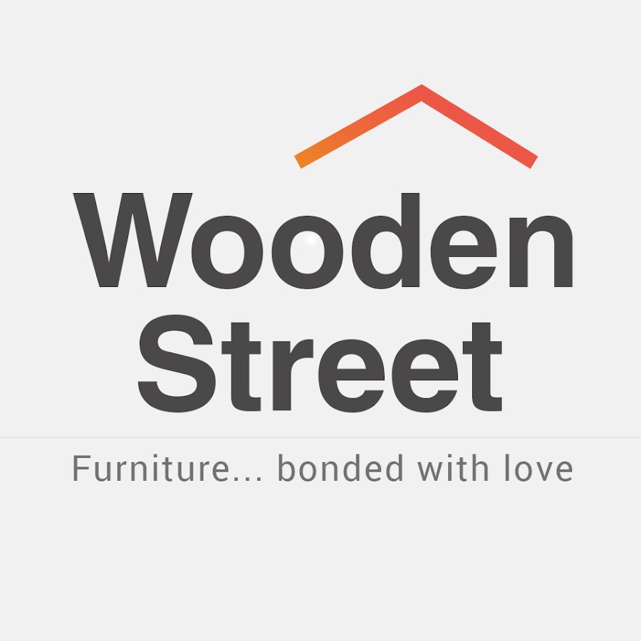 Wooden Street YouTube-Kanal-Avatar