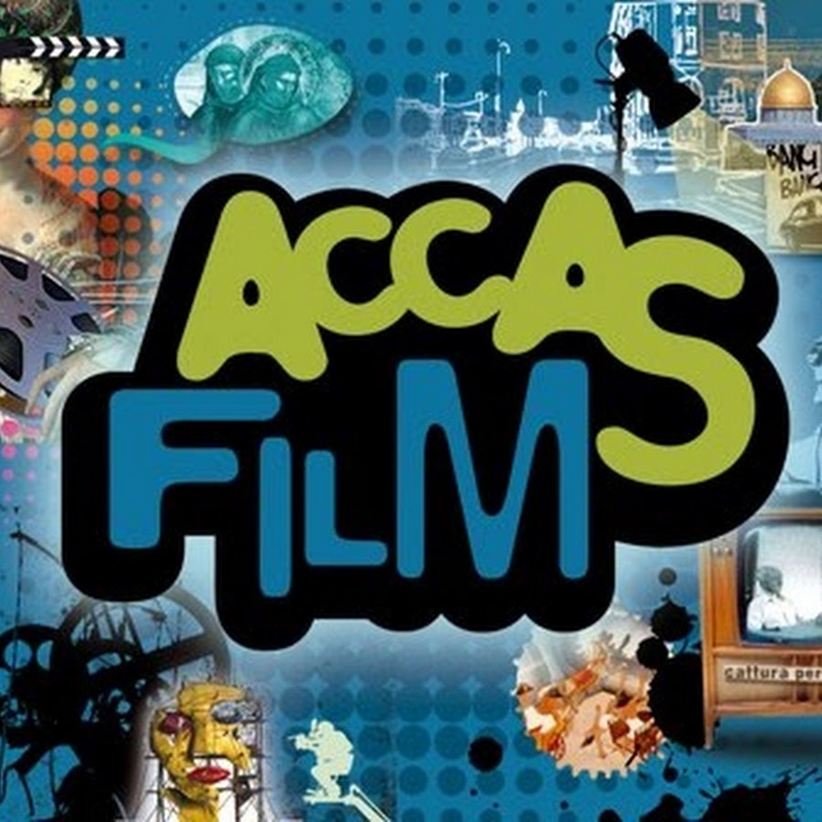 ACCASFILM