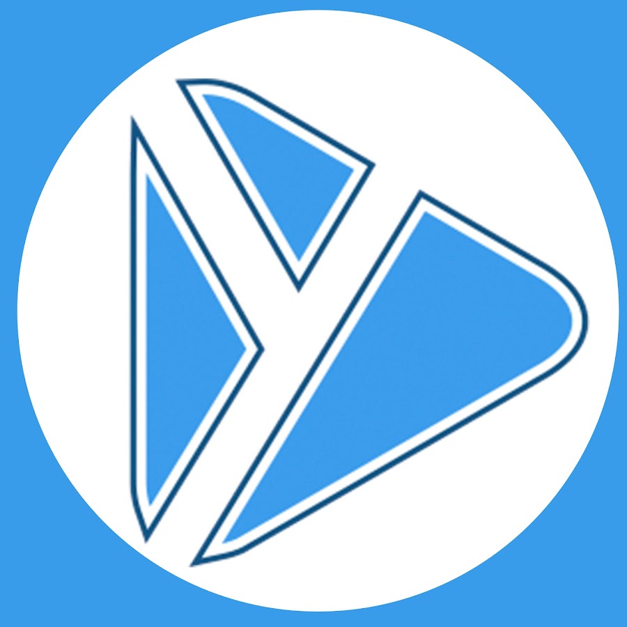 Yeni Kanal YouTube channel avatar