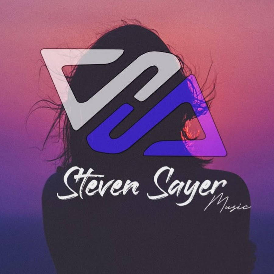 Steven Sayer