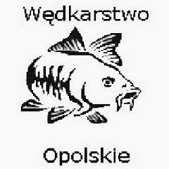 Wędkarstwo Opolskie