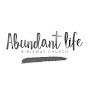 Abundant Life Centre YouTube Profile Photo