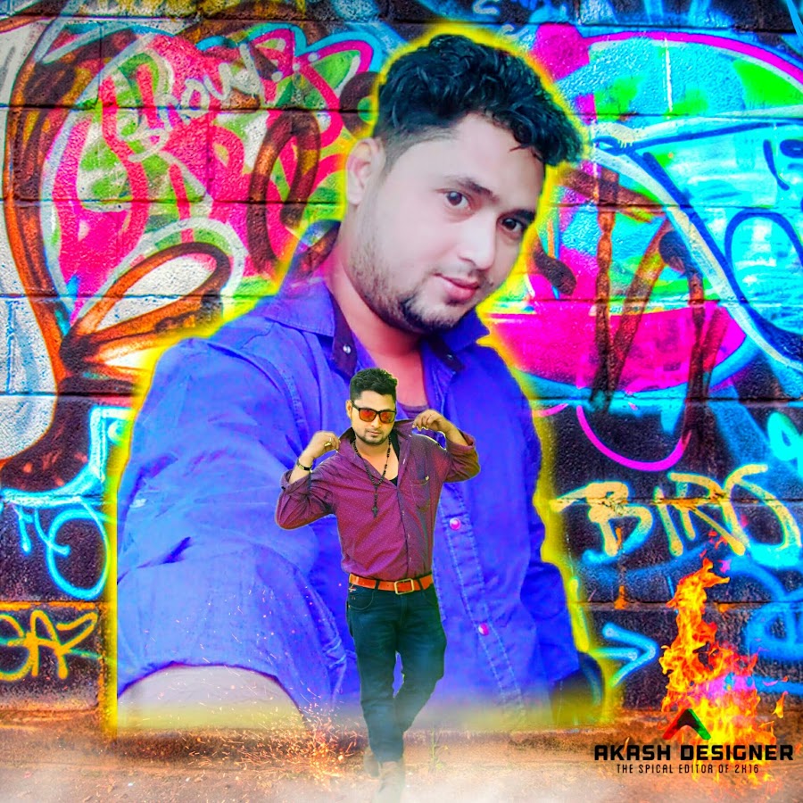 I Love You My Sweety Youtube Stats Channel Statistics Analytics