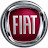 fiat ConcesionarioOficial