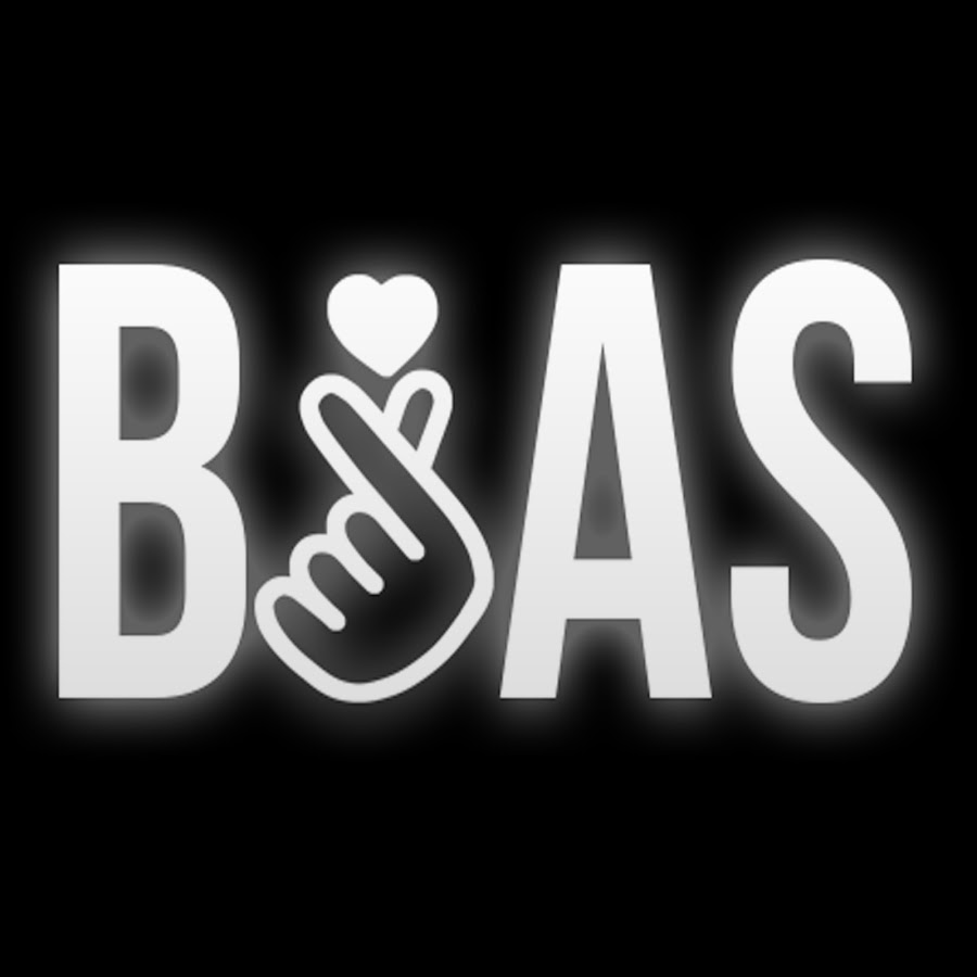 Mi BIAS TV YouTube channel avatar