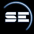 SpaceEngine TODO