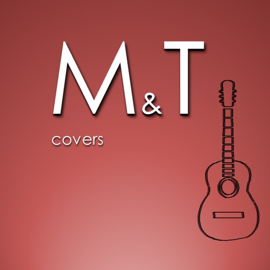 M&T covers