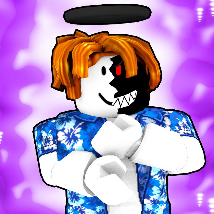 EmpireBlox Avatar de canal de YouTube