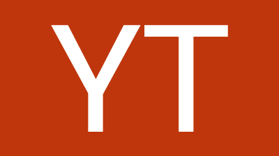 Logo Sma Negeri 22 Palembang