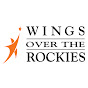 Wings Over the Rockies Air & Space Museum - @WingsMuseumVideo YouTube Profile Photo
