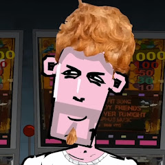 bartx
