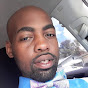 Lamar West YouTube Profile Photo