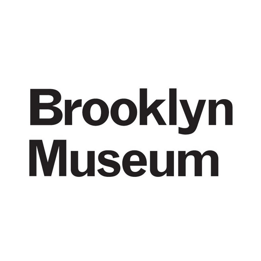 Brooklyn Museum यूट्यूब चैनल अवतार