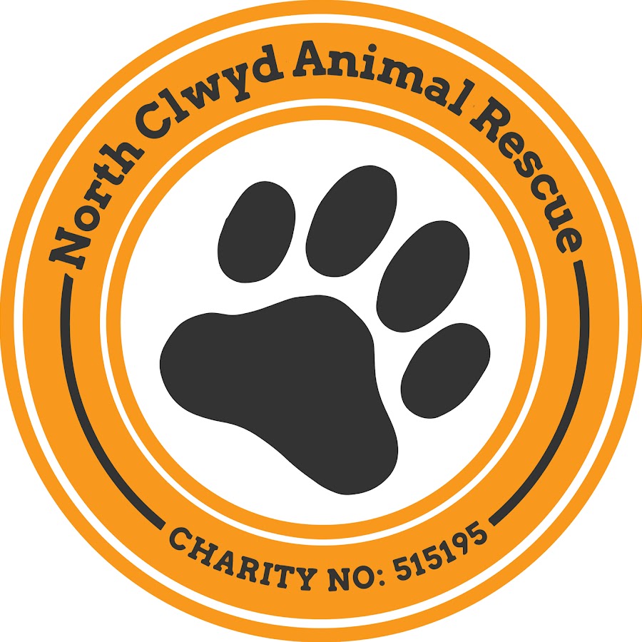 North Clwyd Animal Rescue