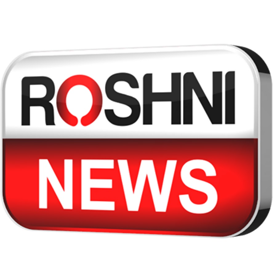 Roshni Sab K Liye YouTube-Kanal-Avatar