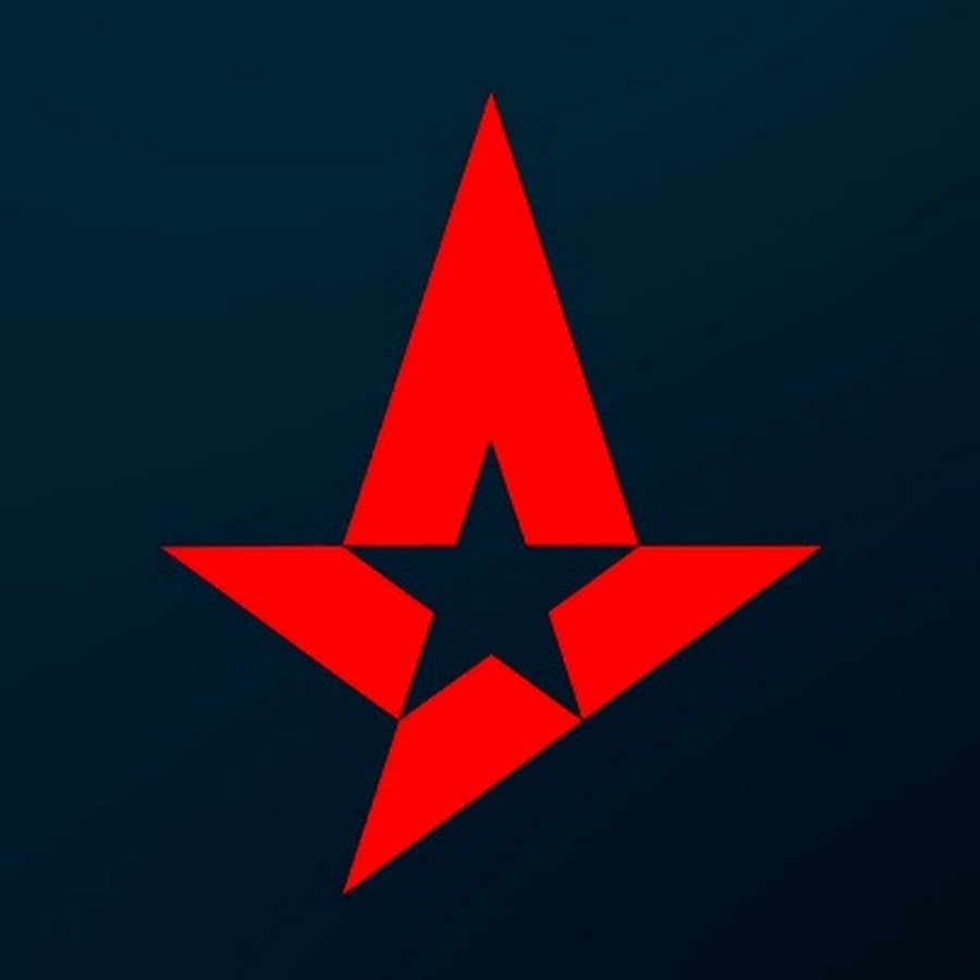 Disrupt Gaming YouTube channel avatar