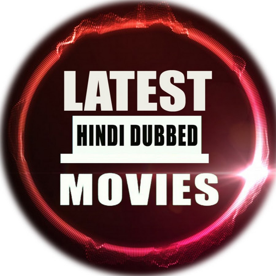 Latest Dubbed Movies 2018 رمز قناة اليوتيوب