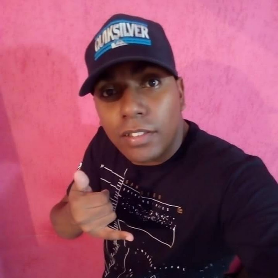 Mano Jho Avatar channel YouTube 