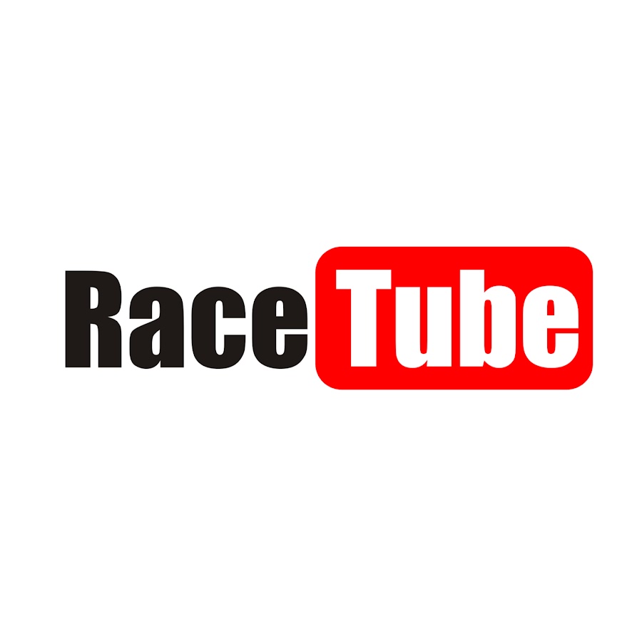 Race Tube Avatar de chaîne YouTube