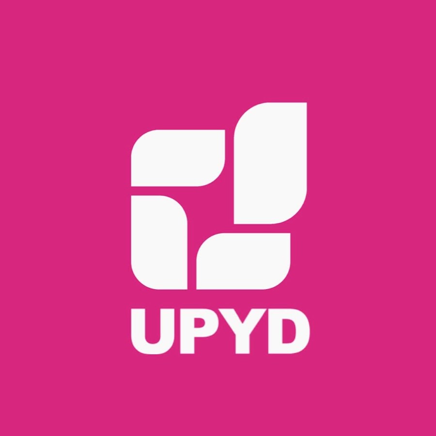 upydmedia