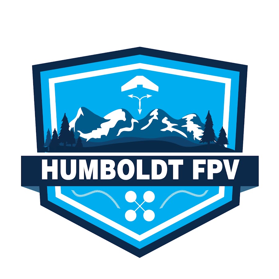 Humboldt710 YouTube kanalı avatarı