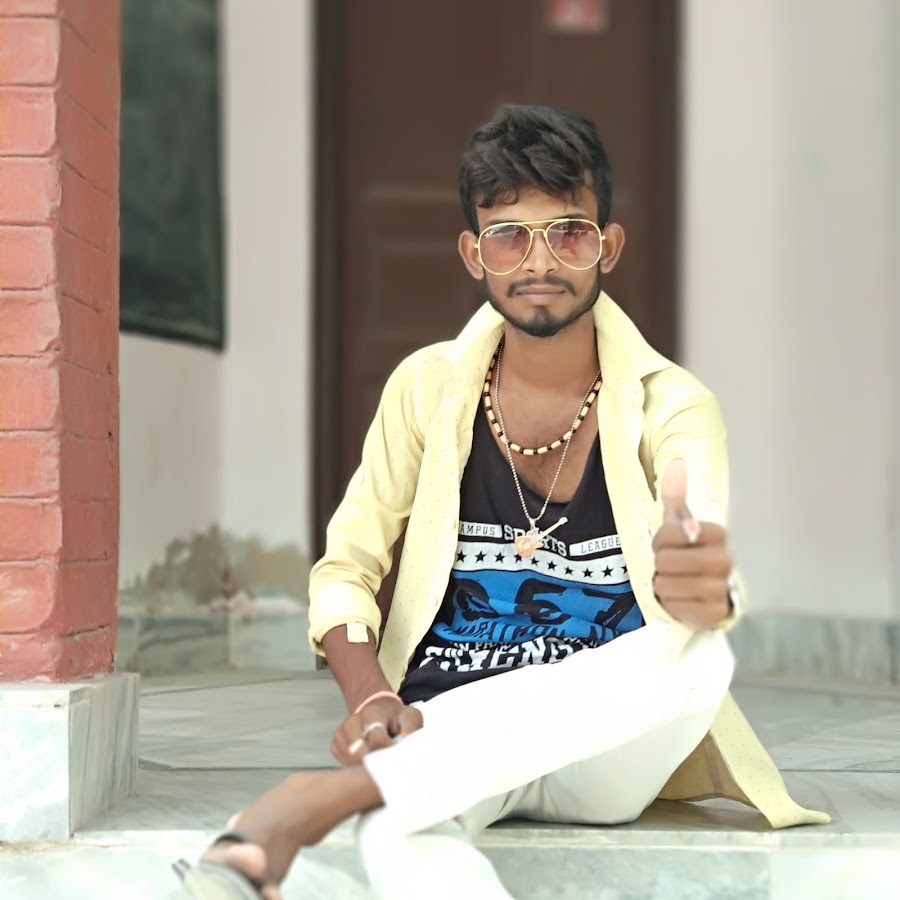 Sanjeet Raja Avatar del canal de YouTube