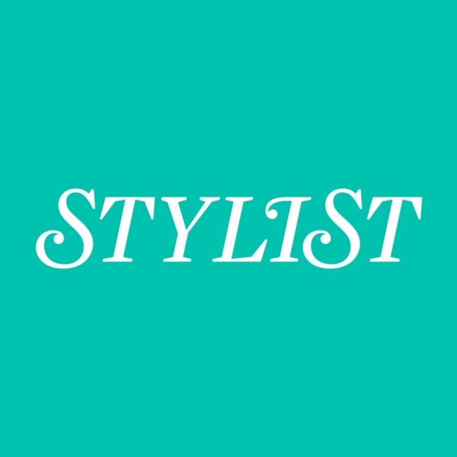 Stylist Magazine YouTube kanalı avatarı