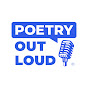 poetryoutloudvideos - @poetryoutloudvideos YouTube Profile Photo