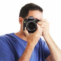 Thumbnail of related channel