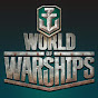World of Warships / Ha1ko - Let's Battle - @WoWarships YouTube Profile Photo