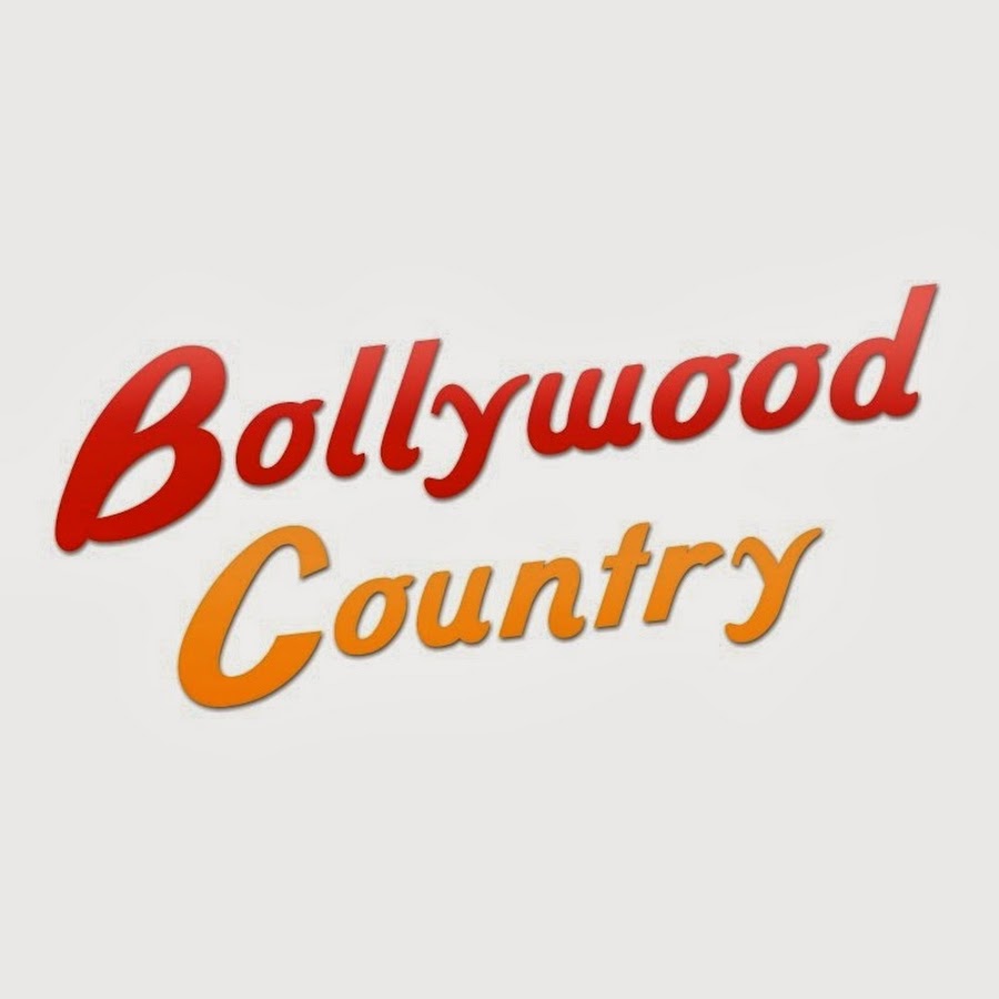 BollywoodCountry