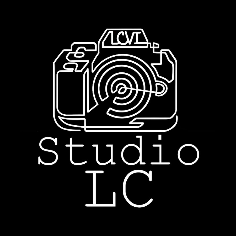 Studio Lc Youtube