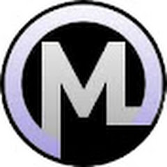 Molty
