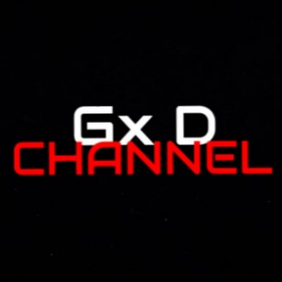 Gx D Channel