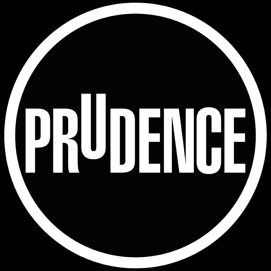 Preservativos Prudence YouTube 频道头像