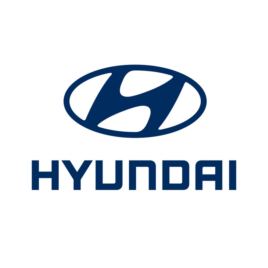 Hyundai Deutschland YouTube channel avatar