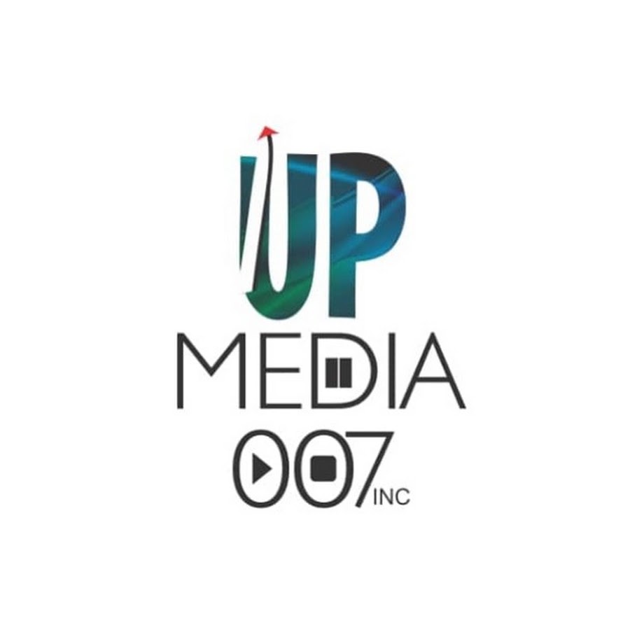 UP Media INC