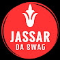Jassar Da Swag