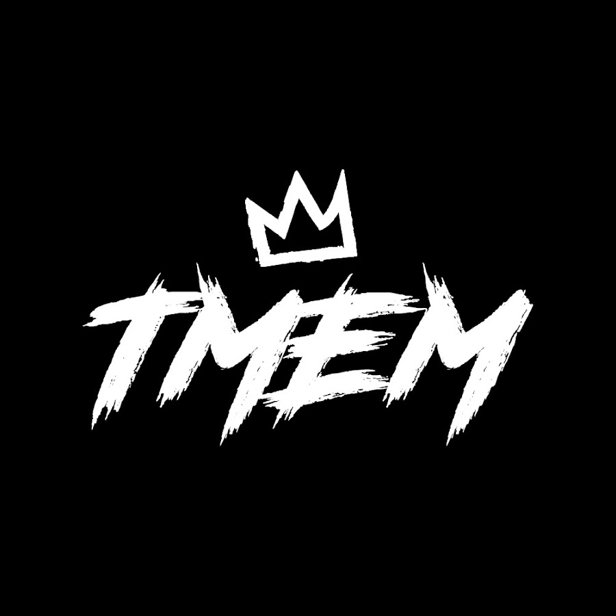 TMEMORYY YouTube-Kanal-Avatar